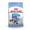 Royal Canin Giant Starter Mother & Babydog 4kg -Royal Canin 45538263657888454c46da1775ec66c5141de547aa3bebf0a63fb128ffa3d834 1