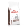 Royal Canin Hepatic Chien -Royal Canin 46eb4f691dd015014e54ea328adc18d16aab2fbb41369147db72c961ad546e6f