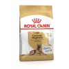 Royal Canin German Shepherd Adult 5+ 12kg