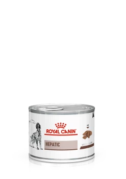 Royal Canin Hepatic Chien -Royal Canin 4db66af1d6929e6bd72877e905c404da517ff1a704a9c5a2a2c89fabbd27be42