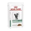 Royal Canin Diabetic Chat 12 Sachets 85g 2 Royal Canin Diabetic Chat 12 Sachets 85g -Royal Canin 4fd959e52df92255140aff64cf2bdfc77d281edb8ae7bd32548ce66add6aff5f