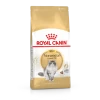 Royal Canin Norwegian 2kg 1 Royal Canin Norwegian 2kg -Royal Canin 50465ee51e682684b3d69b7a84236a6f32f9ec3601b486ee410f8801c546da97