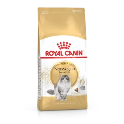 Royal Canin Norwegian 2kg
