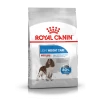 Royal Canin Light Weight Care Medium Pour Chien 12kg -Royal Canin 519be81a7db40223af0f283648edda9d72e4bf755d5fa49bd7d70c3a873971bf 1