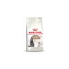 Royal Canin Ageing Sterilised 12+ Pour Chat 4kg 1 Royal Canin Ageing Sterilised 12+ Pour Chat 4kg -Royal Canin 59e0b7033968539d2c70839e206284752eb804dd9eb0977d27525a65baf67cd6