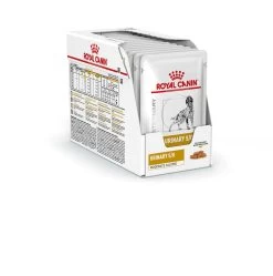 Royal Canin Urinary Moderate Calorie Chien -Royal Canin 5a07a4b8497bf40092741069096065980d82c331bf061ada47850cd95fb3e16d