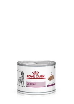Royal Canin Cardiac Chien 11 Royal Canin Cardiac Chien -Royal Canin 5d7ac283034c5dec54896b28dec5a3f86336b7d3aef5a5d5309b19ca1e44c964