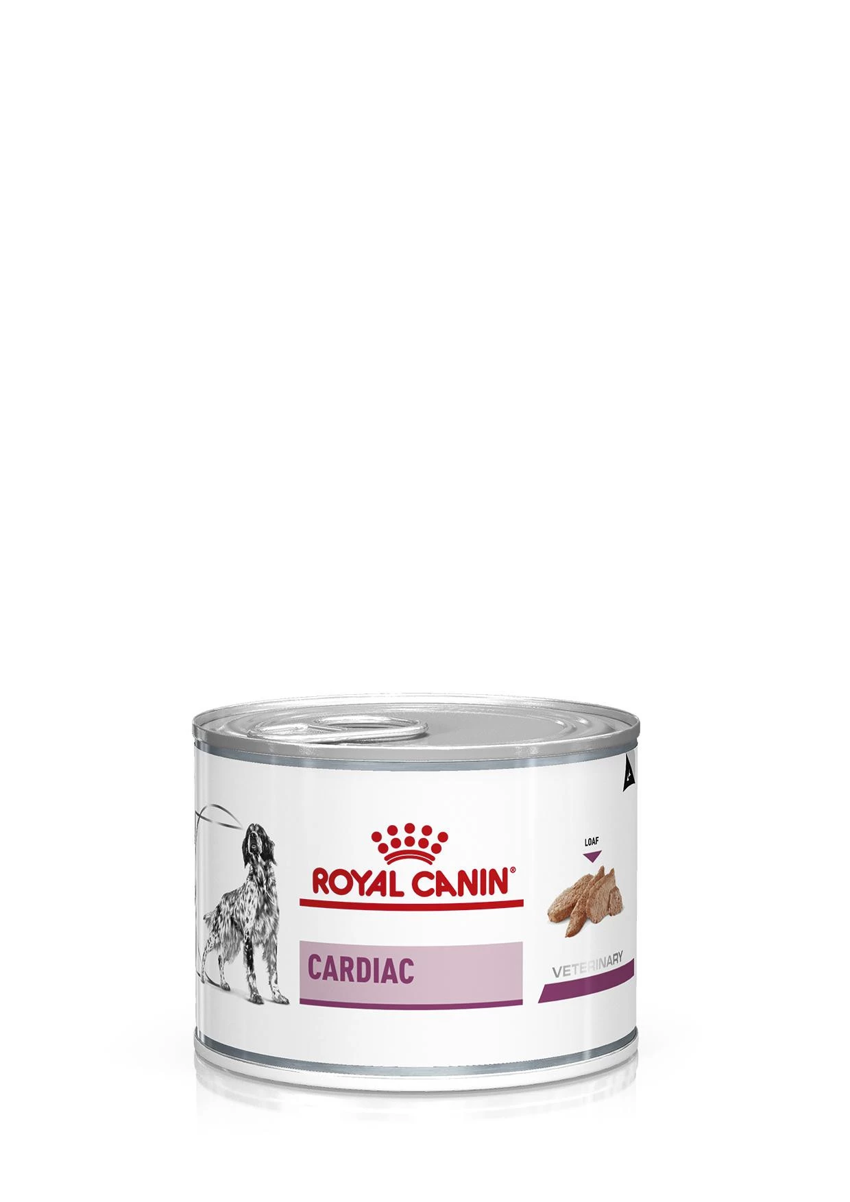 Royal Canin Cardiac Chien 7 Royal Canin Cardiac Chien – Image 5