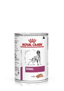 Royal Canin Renal Chien 10 Royal Canin Renal Chien -Royal Canin 61fe535af004f1332db6856b5dcef836223859bb6bcb817591e592e8408962bc