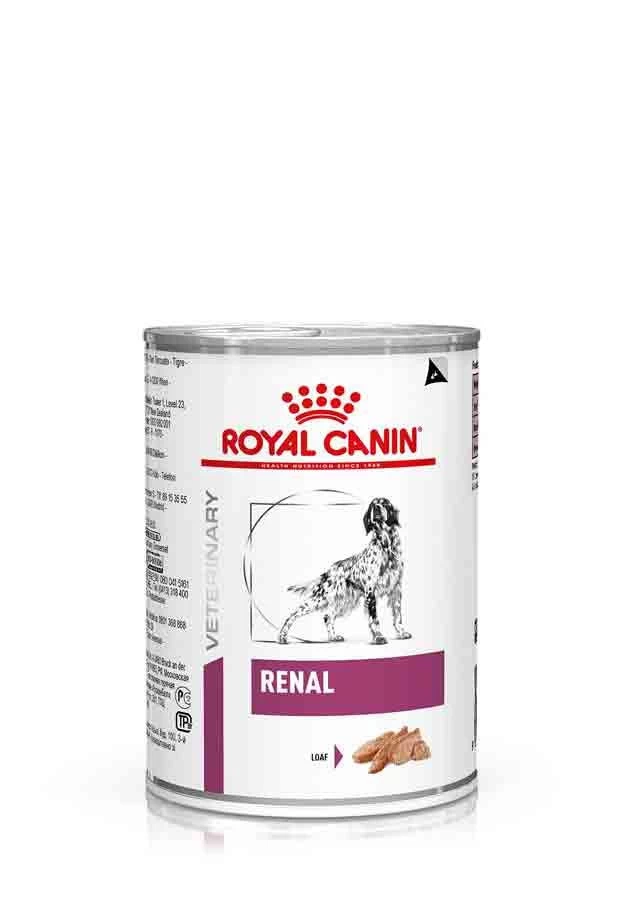 Royal Canin Renal Chien 5 Royal Canin Renal Chien – Image 4