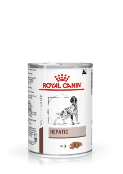 Royal Canin Hepatic Chien -Royal Canin 62ba4bbe7f81bc95ce3c6226f1dcd9d52c5e824f3be555d731c6c23efff32b8d