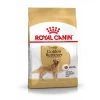 Royal Canin Golden Retriever Adult Pour Chien 3kg 2 Royal Canin Golden Retriever Adult Pour Chien 3kg -Royal Canin 62ede3a73a82c649d5c0fdc7da97bd67cd6b338c8fd2b1353f32ddabbd1cc401