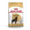 Royal Canin Rottweiler Adult Pour Chien 3kg -Royal Canin 639fc231d4fbcc5ddff3abef084acc875201c97284e432d18d505dbbd69bec94