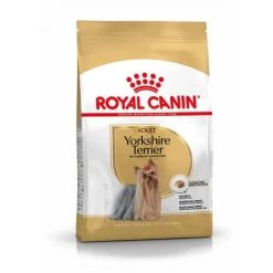 Royal Canin Yorkshire Adult Pour Chien 1,5kg