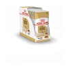 Royal Canin Labrador Retriever 10x 140g -Royal Canin 67bec10dda4ef751c07fb356521345ea5092f5c3c2bf6111f7a6d181c7c37b0f