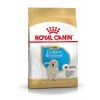 Royal Canin Golden Retriever Chiot Pour Chien 3kg 2 Royal Canin Golden Retriever Chiot Pour Chien 3kg -Royal Canin 68d3f3f9b7d9d244531937aed8df19960c9e11353b42995f9df01155ec91dbeb