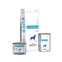 Royal Canin Hypoallergenic Chien -Royal Canin 6be5cd1cbc65d2f1c4f8b367c224a493aa6912e40d8a8eb9190a5894cb88212a