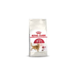 Royal Canin Fit 32 Chat Adult 4kg