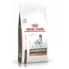Royal Canin Gastro Intestinal Low Fat Chien 1 Royal Canin Gastro Intestinal Low Fat Chien -Royal Canin 6d86a75b652516fdf6274ddd4d9d373e9ddee4d487b801447e11e2e3d623a414