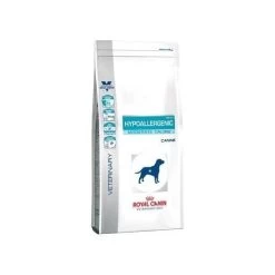Royal Canin Hypoallergenic Moderate Calorie Chien -Royal Canin 6ee32192469e3ba034da1909d1d51926295e19ff94045c13967ed772b67b9a44
