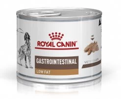 Royal Canin Gastro Intestinal Low Fat Chien -Royal Canin 71a62bc0b244a0a5cb4975f3ca4307921465dd9c5d4b77c304b9e5cad2f1a2bb