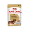 Royal Canin Teckel Adult Pour Chien 12 X 85g -Royal Canin 71df96c0e399aec1cd8a0183fec5b6b3b19088c66493bc0087421184a7338bb9