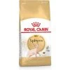 Royal Canin Sphynx 33 Pour Chat 2kg 2 Royal Canin Sphynx 33 Pour Chat 2kg -Royal Canin 724cabe8cf5c28b611776bcff77faf7299a34abda6cdb25e26a55245ef818803
