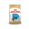 Royal Canin Shih Tzu Chiot Pour Chien 1,5kg -Royal Canin 72e6efc6081aa5eecbe24b6b153f599c1865af888e2ba5cf7648befb0c8f5ddc