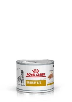 Royal Canin Urinary Chien -Royal Canin 7378d316c1250d9dce070a780de69be6d33ebacbb97be20d4d89cf0ac1f6959a