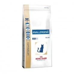 Royal Canin Anallergenic Chat 7 Royal Canin Anallergenic Chat -Royal Canin 7704f4902947bba5cfe769c5f9a1da6953d31649eec8b283b4075b4eddd9891e