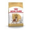 Royal Canin Boxer Adult Pour Chien 3kg 2 Royal Canin Boxer Adult Pour Chien 3kg -Royal Canin 77da4b93dd869822d8b65e2a3474554b290c1538693aedbd22e86bfc29fc565c