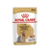 Royal Canin Yorkshire Adult Pour Chien 12 X 85g 1 Royal Canin Yorkshire Adult Pour Chien 12 X 85g -Royal Canin 7859427d14580ce2937731066849613f8f98662d40d4dbcdf477dd636322b29c 1