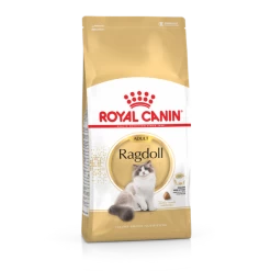 Royal Canin Ragdoll 2kg