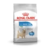 Royal Canin Light Weight Care Mini Pour Chien 3kg -Royal Canin 7aa73b4bfb8f33b7ce092cc094ab5013eac476542671ea29a2342394ba2c23e9
