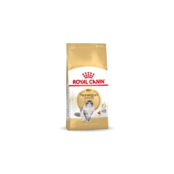 Royal Canin Chat Norvégien Adult 10kg
