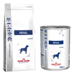 Royal Canin Renal Chien 9 Royal Canin Renal Chien -Royal Canin 7c4275153fc27d446cc0555944ee3010cc9d41ba04cfbcd29413b5b6fc749bce