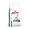 Royal Canin Satiety Weight Management Chien -Royal Canin 7ce4b744e5e8c0e57fa1b5f524ecacf228aa865516b7258d02f044834a1cb0c2