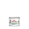 Royal Canin Diabetic Special Chien 12 Boites De 195g 1 Royal Canin Diabetic Special Chien 12 Boites De 195g -Royal Canin 7e1605ce76df2353bd01e9dd471b2bd20e076704e39216f51070b205ff7fccee