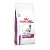 Royal Canin Early Renal 2 Royal Canin Early Renal -Royal Canin 80b08f5436416d525bc4c7fc087569a9131b29223c7380c7116187db7577c9fb