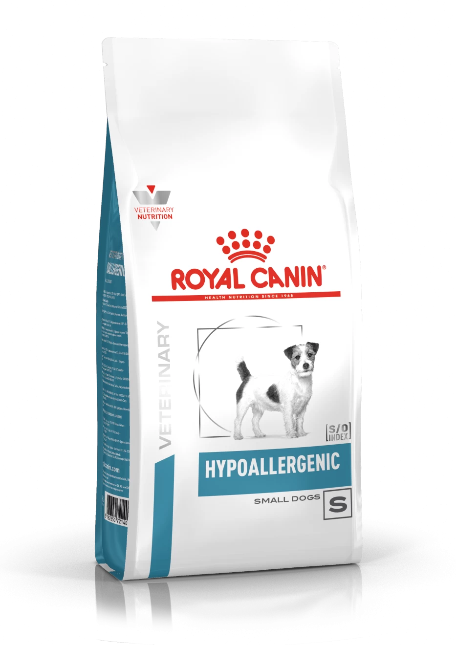Royal Canin Hypoallergenic Petit Chien 4 Royal Canin Hypoallergenic Petit Chien – Image 2