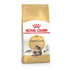 Royal Canin Maine Coon Adult Pour Chat 4kg