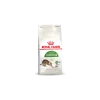 Royal Canin Outdoor Pour Chat 10kg -Royal Canin 85bc5cd76b14f88d3ffebaf4cd4aa1129892090fbb26c5b24f260f7d8067026a
