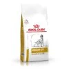 Royal Canin Urinary Moderate Calorie Chien 1 Royal Canin Urinary Moderate Calorie Chien -Royal Canin 86281a75353db6bd1ea5e9203ed69766667b1660e1b357f056eb7e7f6f3fd261 1