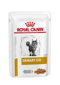 Royal Canin Urinary S/O Chat -Royal Canin 88d324c914739c01d1c0987d6f8e560fa49029b248429f120a8796205c840330
