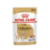 Royal Canin Chihuahua Adult Pour Chien 12 X 85g -Royal Canin 898e7c483a4d74d1eaf8a8cf54b2b533330055bc31ec08044015115e1b629f6c