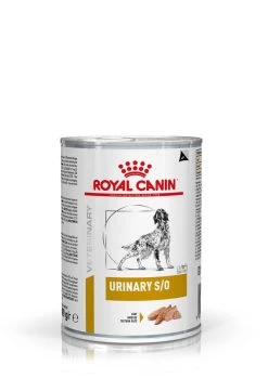 Royal Canin Urinary Chien -Royal Canin 89c8e96733913d1cf4d65a2ff404acfc4b0ad3fb86f77a43913e1d838ffd4824