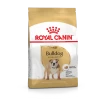 Royal Canin Bulldog Anglais Adult Pour Chien 3kg -Royal Canin 8c093f4f5159026cf0ccf5f75fbb206db31fd63341313141bbc71c869f9d5c64