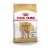Royal Canin Bulldog Anglais Adult Pour Chien 12kg -Royal Canin 8c8c78d87b1d0bf11c750e1bba46513449c30176d2b658c17c574dd6e8e23fc6