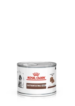 Royal Canin Gastro Intestinal Puppy Chien 9 Royal Canin Gastro Intestinal Puppy Chien -Royal Canin 8f2e4d028fcb74635628345031ab9ff483df86eb5d3cbb7ab4d997a24abbaab7