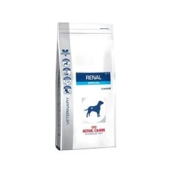 Royal Canin Rénal Spécial Chien -Royal Canin 9053869574c958a0c686670f6a3752a59f4552d160a39141b8335a2f3a4cdef9